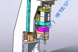 點焊機(jī)